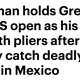 Via Daily Mail
